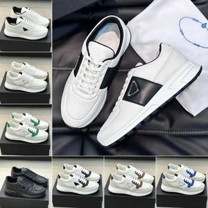 Chaussures de marque de haute qualité, chaussures de course à la mode et décontractées pour hommes et femmes, chaussures plates de Sport confortables