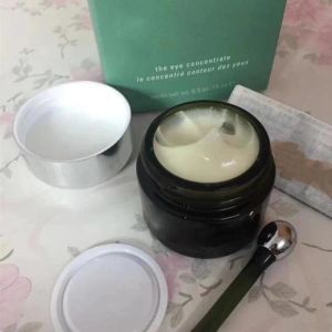 Brand Skincare Set Imperiale Face Cream 50ml y Eye Lip Creme 15ml Versión superior Calidad Kit de caja de regalo de cuidado facial 2 en 1 Envío rápido