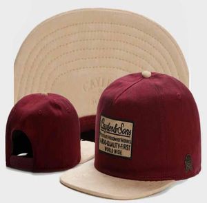 Brand Street Adjustable Bone 1 800 Quality First Hat Letters Baseball Cap