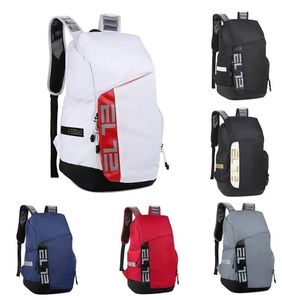 Mochila escolar para estudiantes de marca, mochilas unisex, mochila informal para senderismo y acampada, bolsos de hombro impermeables para ordenador portátil, mochila de gran capacidad