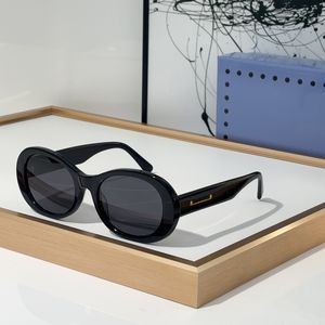 merkzonnebrillen designerbrillen voor dames GG1587SK tij outdoor tijdloze klassieke stijl brillen retro unisex bril sport rijden zonnebril met meerdere stijlen