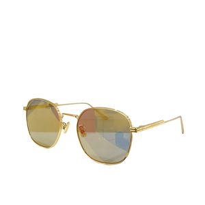 merk zonnebrillen voor heren BV1014SK outdoor tijdloze klassieke stijl brillen retro unisex bril sport rijden meerdere stijl tinten met doos lentes de sol