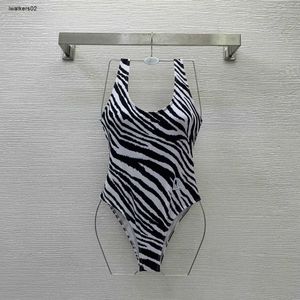 Brand Swimwear Femmes Bikini Designer Swimsuit Fashion Logo Sage de bain d'été Sexy Sexe Spre Sepre