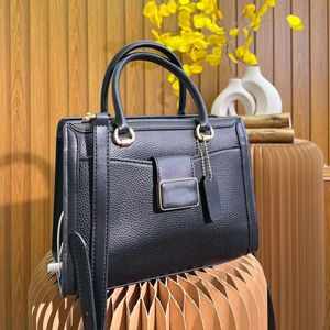 Merk Tote Vrouwelijke Mode Klassieke Designer Handtas Multi-color Cross Bag Hoge kwaliteit
