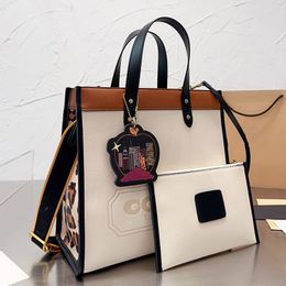 Sacs de marque de marque sacs de concepteurs de créateurs dames sacs à bandoulière des sacs à bandoulière