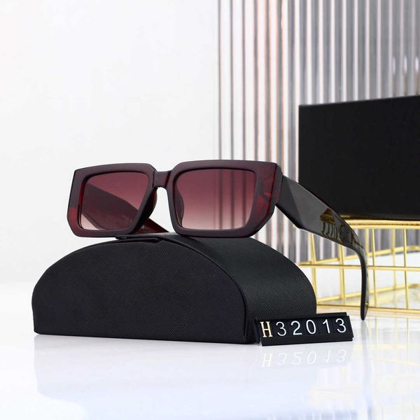 Marque Vehla Lunettes Lafont Lunettes De Soleil Lunettes De Soleil Coolwinks Lunettes Lunettes Colorées Femme Sport Luxueux Lettre Imprimer Rectangle