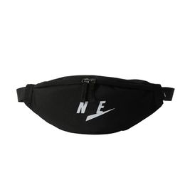 Merk Heuptas Mannen Vrouwen Fanny pack Tas Canvas Sport Heuptas FannyPack ZhenXin2789