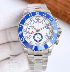 Montres de marque mécanique Montre-bracelet rétro Montre-bracelet pour homme classique vintage montre en or bracelet de chronométrage montre de créateur YachtMaster sport plongée homme femme montre