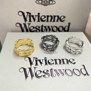 Merk Westwoods High Version Originele composiet holle ring nagel uwtf