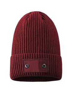 Brand Chapeaux d'hiver pour hommes designers chapeaux Caps Femmes Bonnet Beanie Men Designers Boneie Hats 20121703CE4024309