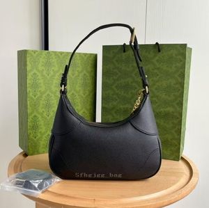 Merk dames banen tas groen kleur ontwerper handtassen