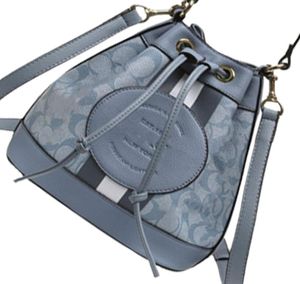 Brand Women039s Messager Sacs Handbag Nouveau sac à cramper sac Makaron Jacquard Mini OneShoulder Tote Bag1132989