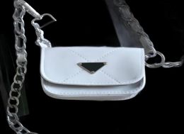 Marque Brandon Chaîne Belt designer ceinture de chaîne de courroie de ceinture de ceinture