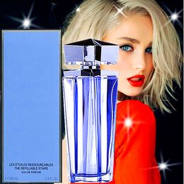 Merk engel parfum 90 ml langdurige tijd goede geur EDP Design Intense charmante body spray cologne snelle levering