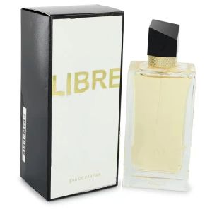 Parfum de créateur de marque 90ml femmes Eau De Parfum Intense charmante dame corps Spray parfum doux haute version qualité