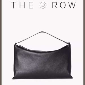 Le concepteur de sacs à main de marque vend des sacs pour femmes à 65% de rabais Therow Bag New Sounder Underar Handbag Small Square Handheld Womens