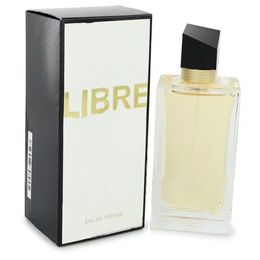 Branded Liber Perfume 90ml Mujeres Eau De Parfum Intense Charming Lady Body Spray Dulce Aroma Alta Versión Calidad