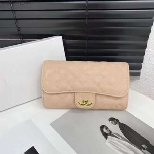 Le créateur fourre-tout de marque vend des sacs pour femmes de marque à 50% de réduction pour femmes, nouveau sac polyvalent à chaîne Simple de petit style populaire sur