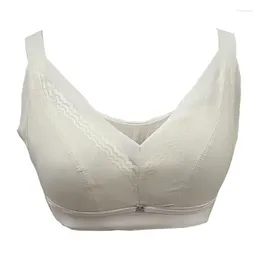 Bras Bimei Bocket Bra para mama de silicona Mastectomía Cosplay Crosplay no incluye formas de mama2454