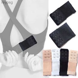 Bras Gants pour enfants 2/3/4 crochet extension de soutien-gorge d'allaitement pour femmes élastique soutien-gorge extension sangle crochet clip extenseur boucle de ceinture réglable intimes YQ240203