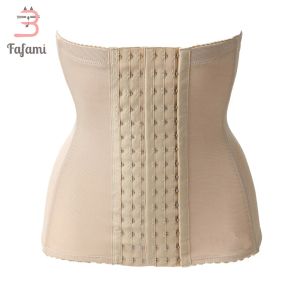 Bras Maternité Corset Postpartum Bandage Femmes Traineur Corsets Corsets Shapewear pour les femmes enceintes Slipwear Slimmingless Slipwear