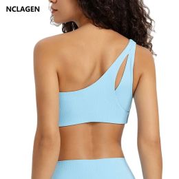 Bras nclagen sports soutien