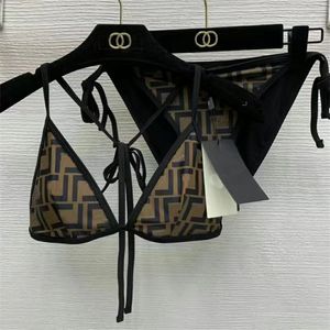 Bras stelt bras sets Designer merk nieuwste kant sexy letters tule lingerie set voor vrouwen zacht ademende comfortabele ondergoed bh 2 kleuren n3