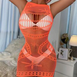 Bras établit des vêtements de lingerie sexy de la lingerie de la femme transfrontalières