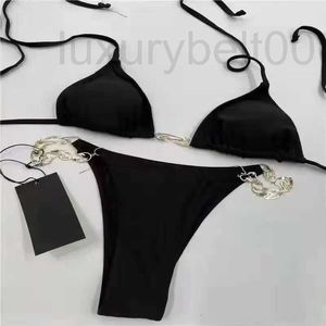 Soutien-gorge Ensembles Designer Soutien-gorge Été Sous-vêtements ultra-minces Gros seins pour femmes Look petits rassemblés sans soutien-gorge à armatures NGNF