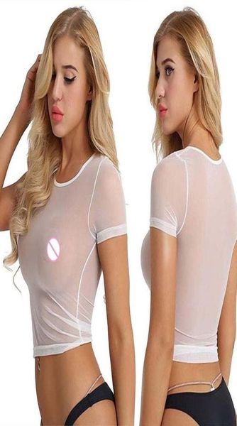 Conjuntos de sujetadores Lencería sexy Ropa interior de mujer Camisas porno Trajes eróticos Traje de cosplay Pijamas transparentes Conjunto de bikini Vestido de stripper2959011