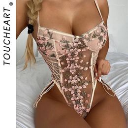 Bras stelt dames elegante erotische vrouw sexy lingerie -outfit vulgaire ondergoed set briefs dames beha en slipje bodysuits