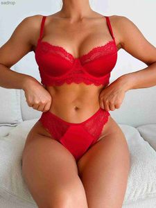 Bras stelt dames lingerie lingerie en lingerie lingerie 2024 wimper sxy fan place vastbinden onder draad niet toegevoegde bra Braziliaanse Victoriaanse stijl XW