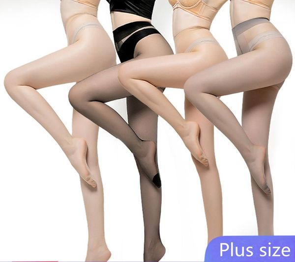 Bras Les bas sexy les bassins de soutien-gorge pour les collants de fil de fil pour les sous-vêtements exotiques de sous-vêtements