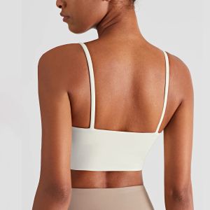 Bras wyplosz yoga soutien