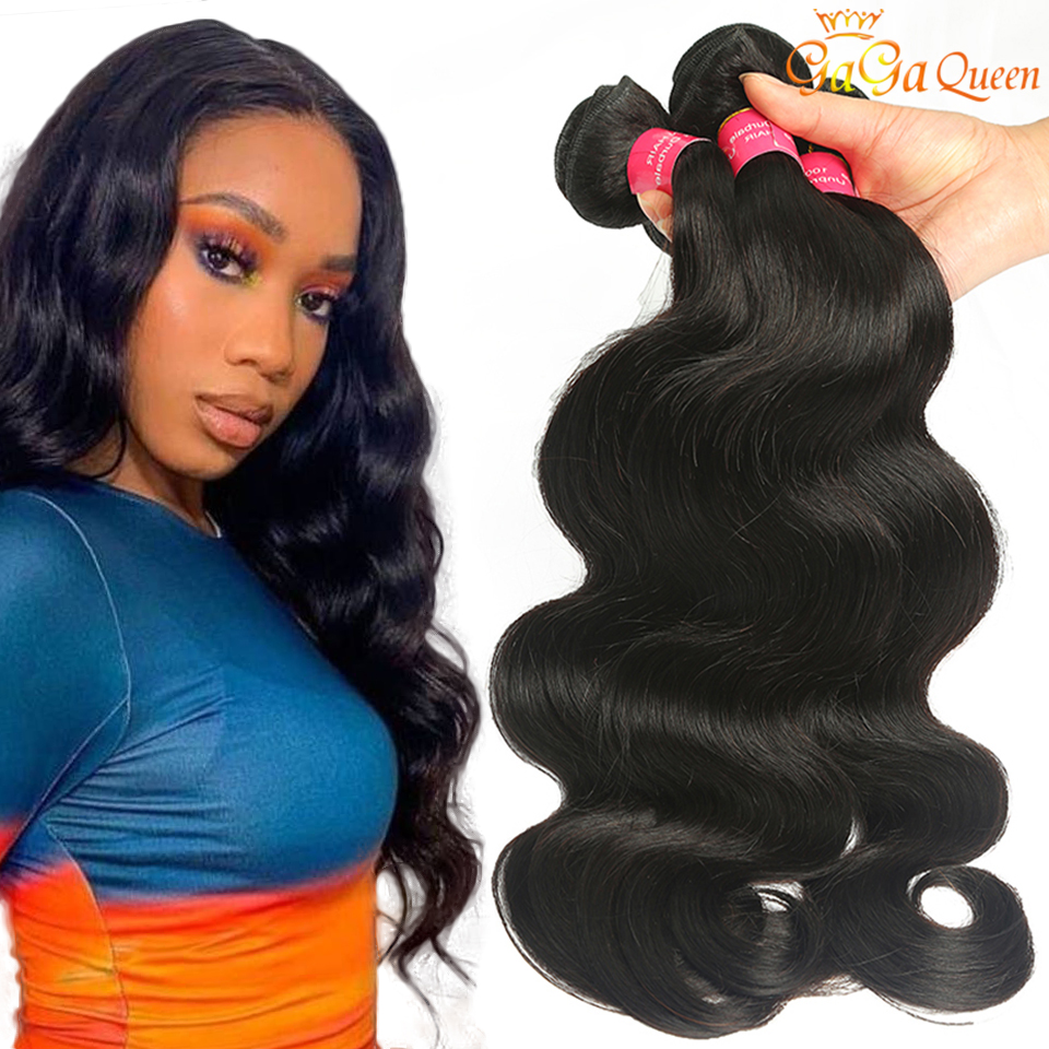 Brazilian Virgin Hair Body Wave 9A Unprocessed Peruvian Malaysian Indian Human Hair Extensions Brazilian Body Wave Virgin Hair