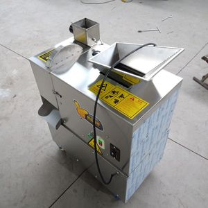 Type automatique de coupeur de pâte d'acier inoxydable de machine de diviseur de pâte à pain