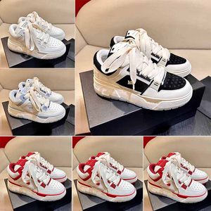 Pain Chaussures Designer Casual Chaussures hommes luxe confortable doux éponge Top MA-1 Chaussures Festival Fête mode femmes populaire designer Casual chaussures de sport