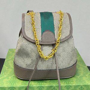 Sac de sein Mini sac à dos crossbody bodin sling sac de porte-hommes portefeuilles sacs de design épaule de luxe concepteurs cross body