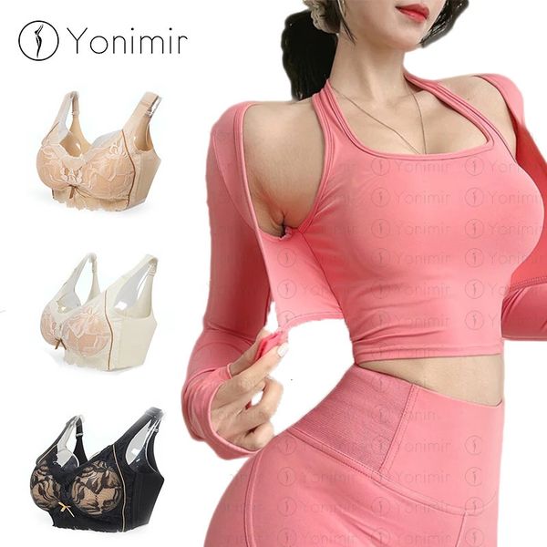Forme mammaire Faux sous-vêtements mammaires faux seins gros poitrine de simulation en silicone modèle léger avec soutien-gorge mammaire prothétique 231121