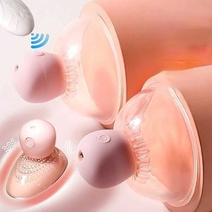Outil électrique de massage mammaire de Montpumps utilisé pour améliorer le dispositif affaissement du dispositif d'aspiration en forme de mammaire en forme de mammaire Masage à vide
