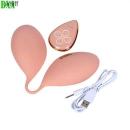 Tire-lait électrique Silicone sein masseur femmes privé Portable étanche sans fil contrôle Rechargeable de qualité alimentaire tire-laitC24318C24319