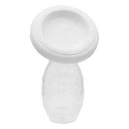 Montraps Hot Manual Breast Pompe Pumple Partners Areminging Collector Automatic Calibration Mall Mreaser Silicone Pompe Baby Milk Feeding Protector D240517
