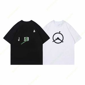 Ademend FF Skin Fendyity Men Vriendelijk T T-shirtontwerper en kleding Pure shirts katoen grafisch T-shirt modellen t-shirt hiphop oversized fit b7