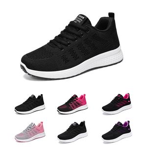 Breathable for Men Women Sport Mens Chaussures Running 2024 Trainers Gai Color32 Fashion Sneakers Taille 36-41 505 WO S 445 S 750