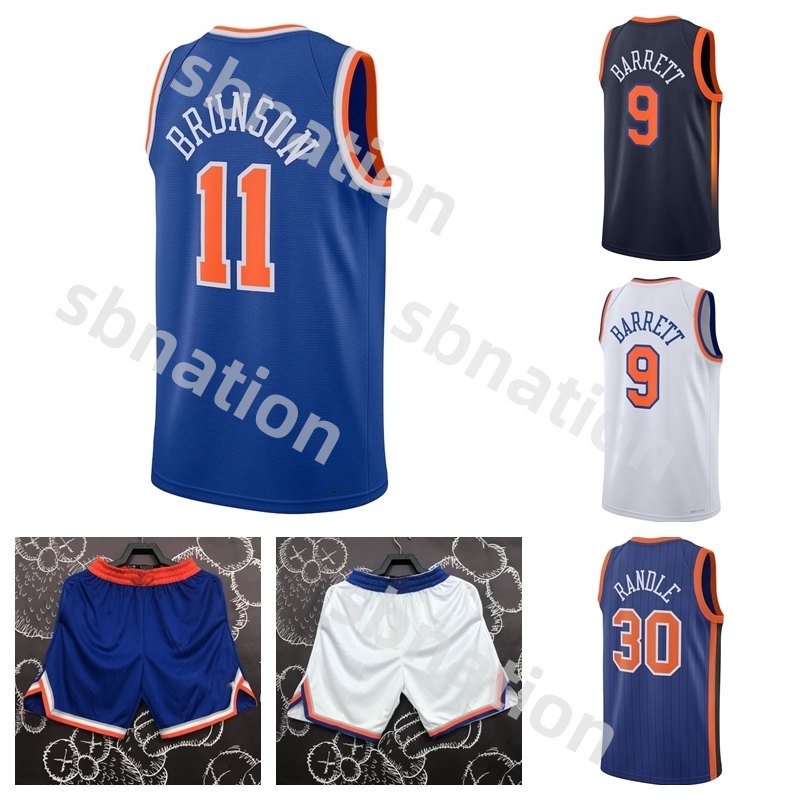 Breathable Number Letter Pattern on Basketball Jersey