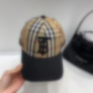 Pare-soleil respirant Ajustement Casquettes de baseball Designers Classique Hommes Luxurys Lettres Femmes Hommes Sport Ball Chapeaux les quatre saisons Courir Casquette de sport en plein air q19