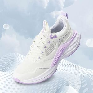 Respirez Running Holax Designer Chaussures Minepair Runner Triple Blanc Noir Oreo Violet Vert Hommes Femmes Baleine Respirant Comfor 19