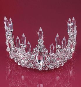 ACCESSOIRES DE BRIDAL TIARAS MOLOGNES ACCESSOIRES ACCESSOIRES DE MARIE