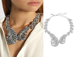 Accesorios de coronas nupciales para el cabello tiaras aretes accesorios conjuntos de joyas de boda de estilo de moda