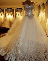 Vestido de novia Vestido de novia Bateatiful con encanto vestido de dama de honor con hombros descubiertos Vestidos de novia Vestidos de novia vestido de novia de lujo BD014